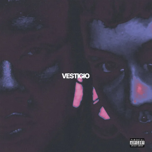 Vestigio