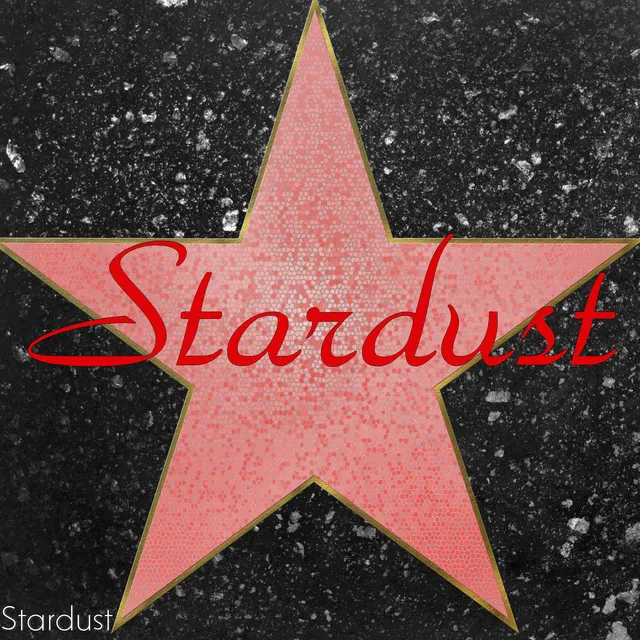 Stardust