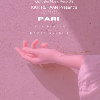 Pari by 