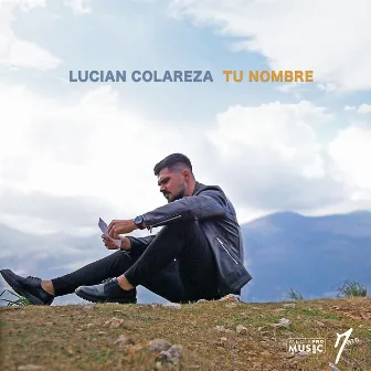 Tu Nombre by Lucian Colareza