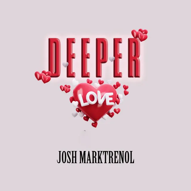 Deeper Love