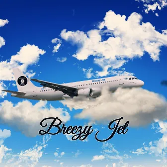 Breezy Jet by BIG SMASH