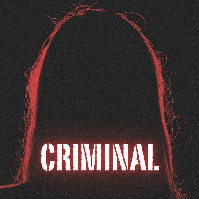 Criminal