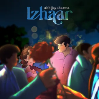 tu hi piya by Abhijay Sharma