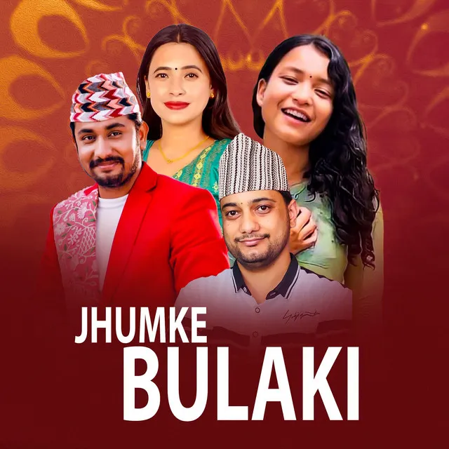 Bulaki