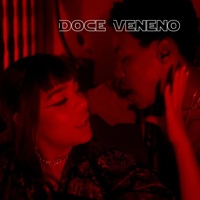 Doce Veneno