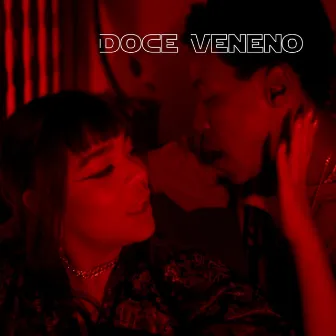 Doce Veneno by RAS