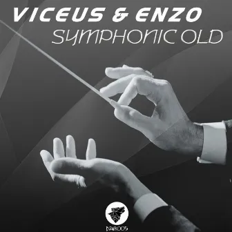 Symphonic Old by 