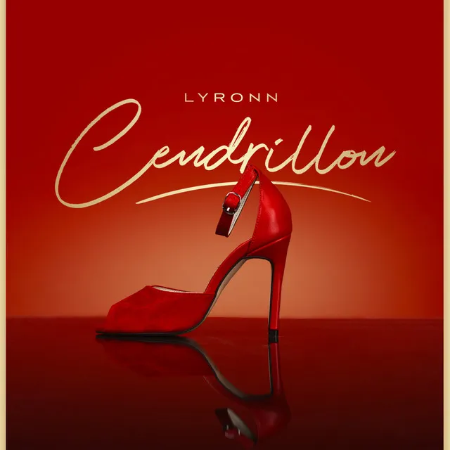 Cendrillon