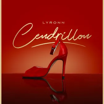 Cendrillon by Lyronn