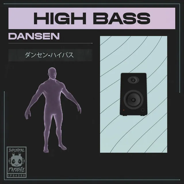 High Bass