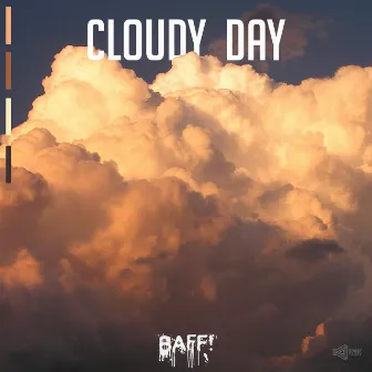 Cloudy Day by BAFF!