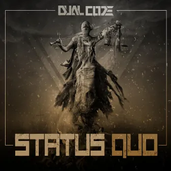 Status Quo by Dual Code