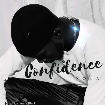 Confidence by Xona