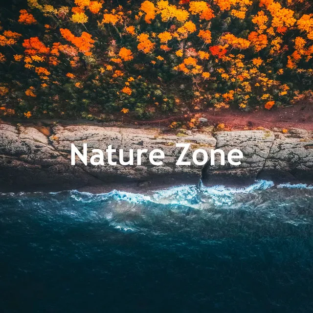 Nature Zone