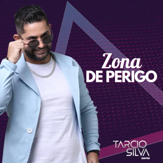 Zona de Perigo