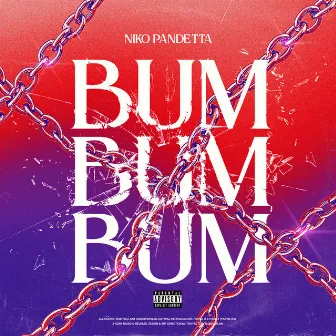 BUM BUM BUM by Tempoxso