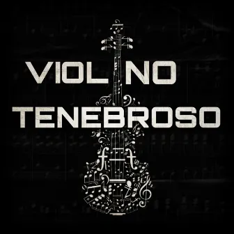 Montagem Violino Tenebroso by Dj Nine