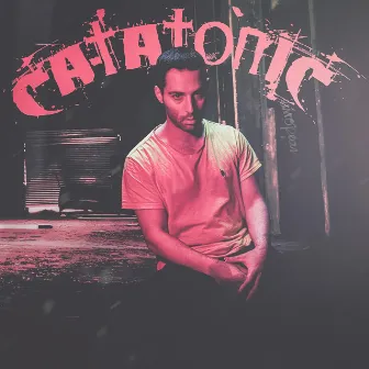 Catatonic by Daniac