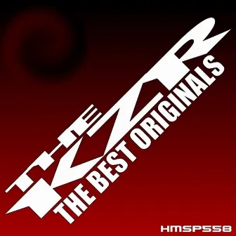 The Best Originals by 