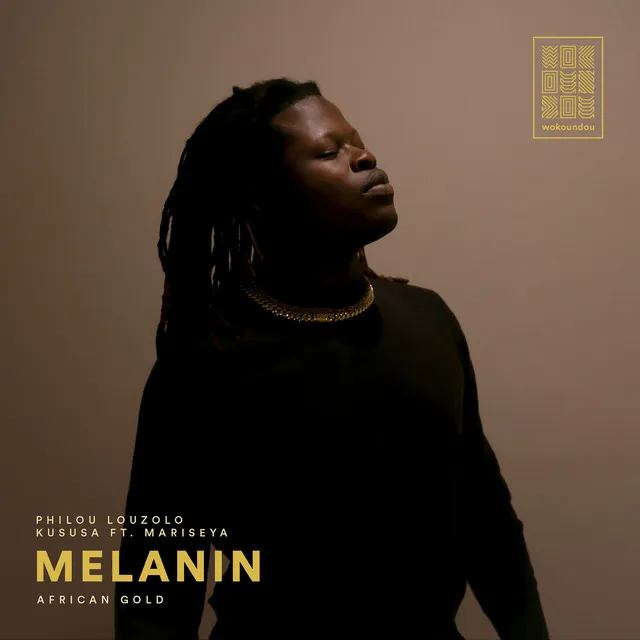 Melanin