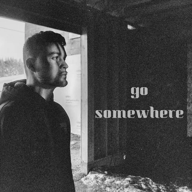 Go Somewhere