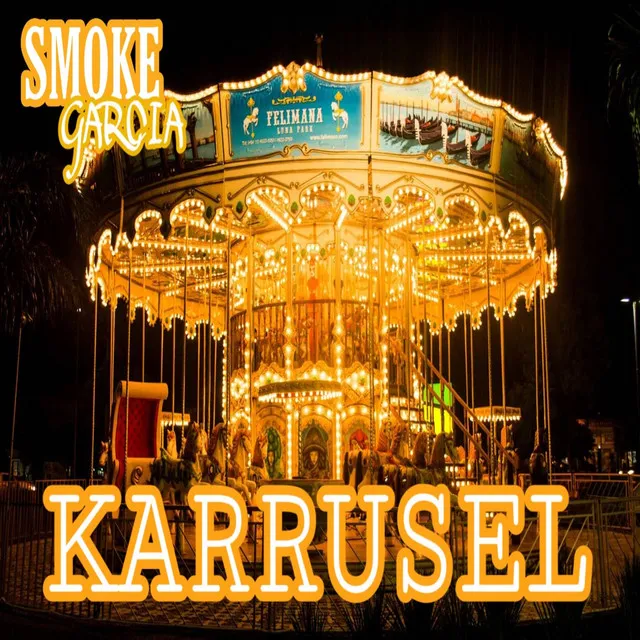 Karrusel