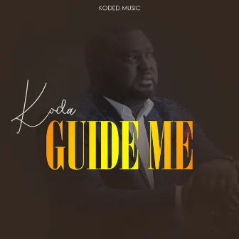 Guide Me by KODA