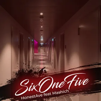 SixOneFive by HonestAve