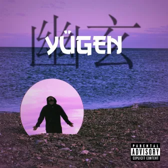 Yugen by jovenM