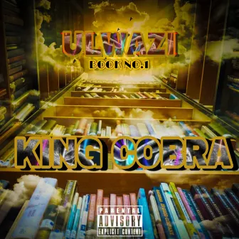 uLwazi by King Cobra