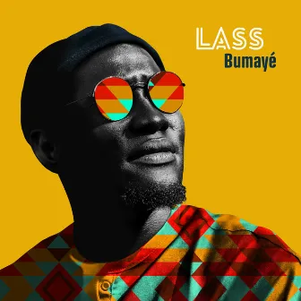 Bumayé by Lass