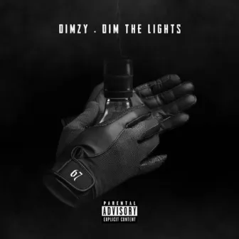 Dim The Lights by Dimzy