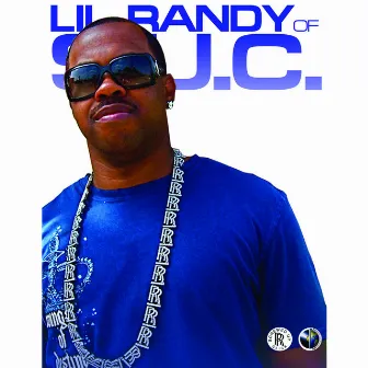 S.U.C. Or Nuhn by Lil’ Randy