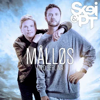 Målløs by Skei & PT