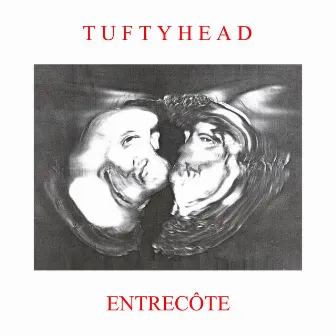 Entrecôte by tuftyhead