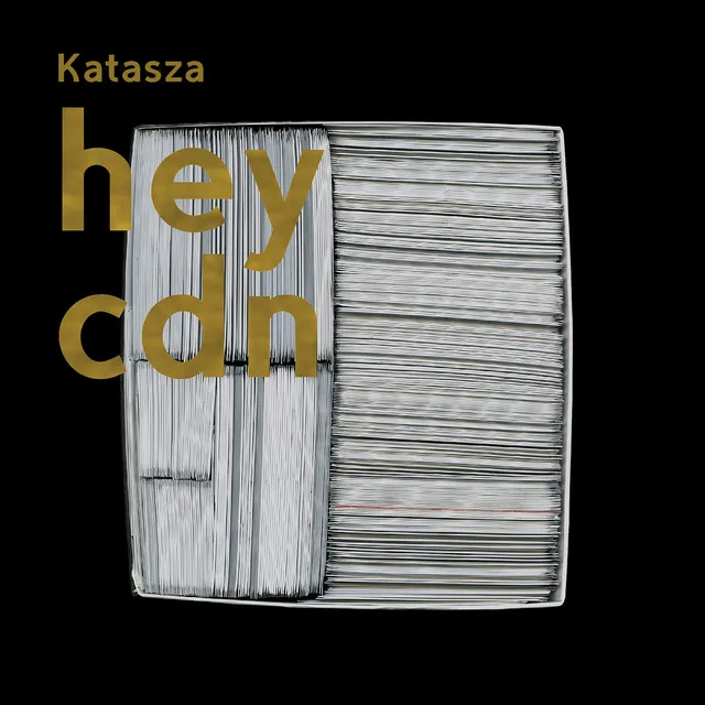 Katasza - Version 2017