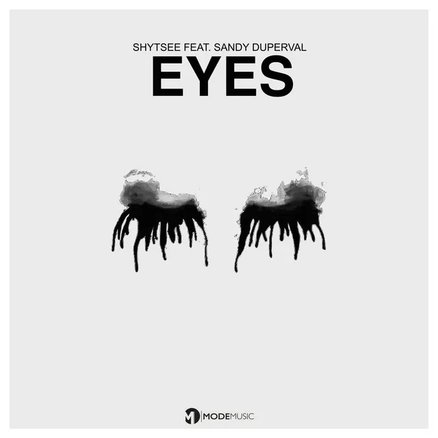 Eyes - Original Mix