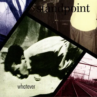 Whatever by Standpoint