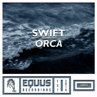 Orca by SWIFT