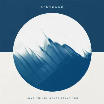 Some Things Never Leave You by Sherwood