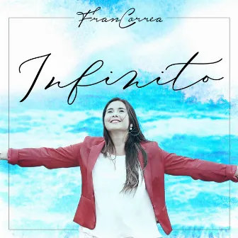 Infinito by Fran Correa