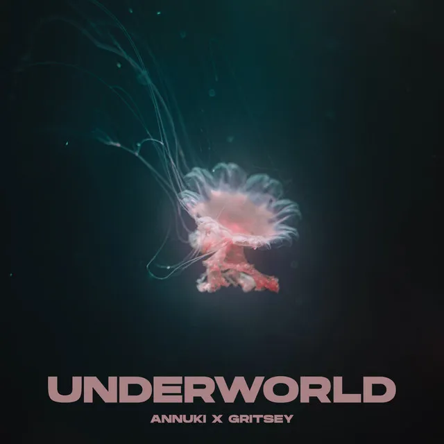 Underworld - Original Mix