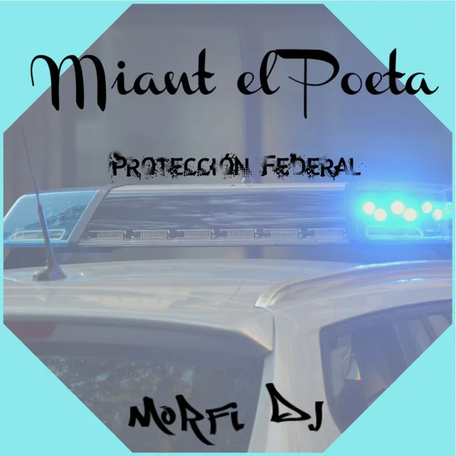 Protección Federal