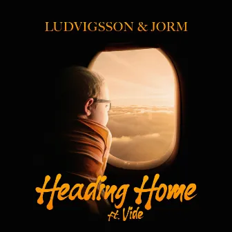 Heading Home by Ludvigsson