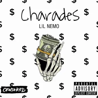 Charades by Lil Nemo