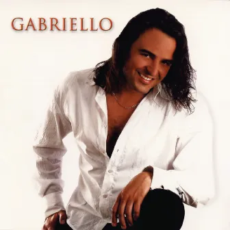 Gabriello by Gabriello