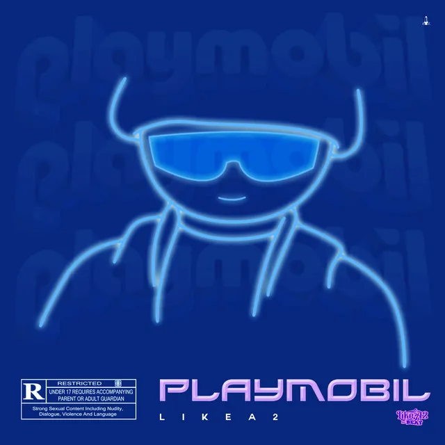 Playmobil