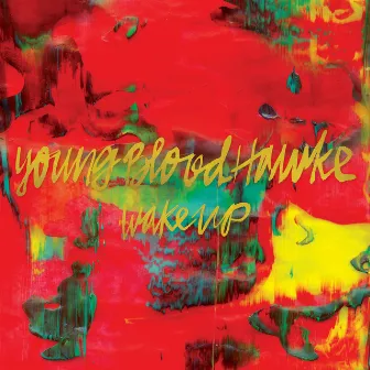 Wake Up (Commentary) by Youngblood Hawke