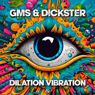 Dilation Vibration by Dickster